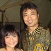 Kevin Erwin Photo 16
