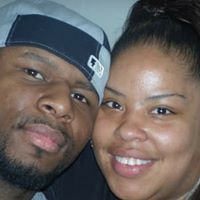 Lamont Howard Photo 40