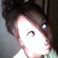 Alicia Samuels Photo 21