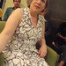 Debra Russell Photo 11