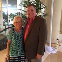 Joann Green Photo 29
