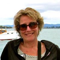 Deborah Sherman Photo 33