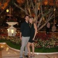 Jacqueline Pate Photo 24