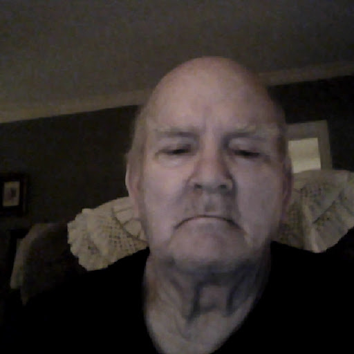 Leroy Richardson Photo 27