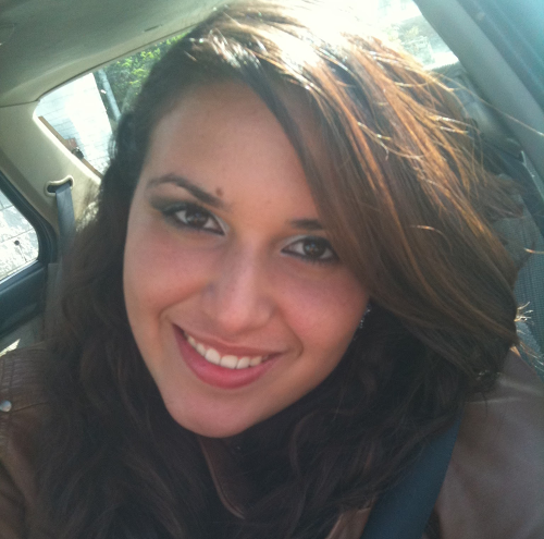 Liliana Rodriguez Photo 35