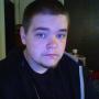 Michael Huber Photo 49