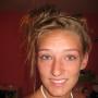 Kelly Magee Photo 33