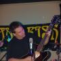 Darryl Jones Photo 25