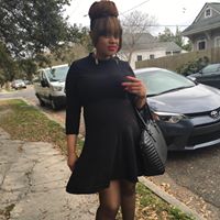 Lakesha Taylor Photo 5