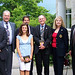 Carol Malinowski Photo 24
