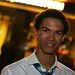Alexander Andersen Photo 15