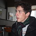 Justin Snow Photo 20