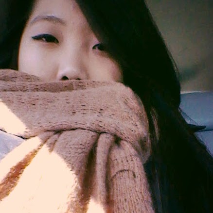Annie Kim Photo 39