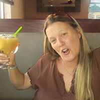 Cindy Denmark Photo 2