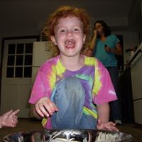 Chris Haley Photo 9