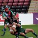 Shane O'Connor Photo 19