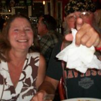 Kelly Brobst Photo 4