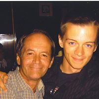 John Curd Photo 18