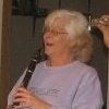 Margaret Rudolph Photo 10
