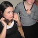 Brianne Bell Photo 21