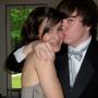Bob Mcdaniel Photo 23