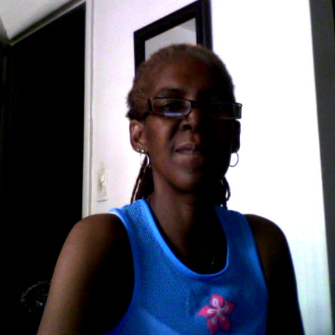 Cynthia Hicks Photo 32