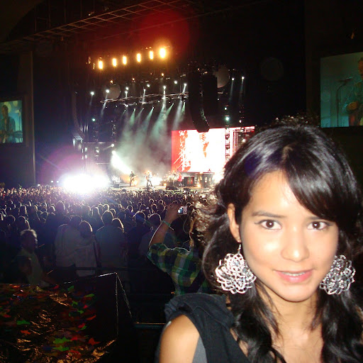 Nancy Lugo Photo 45