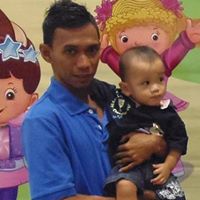 Gilbert Parra Photo 31