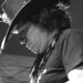 Dale Davidson Photo 38