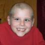 Thomas Lytle Photo 20