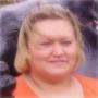 Carla Shepherd Photo 17