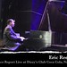 Allen Ramsey Photo 10