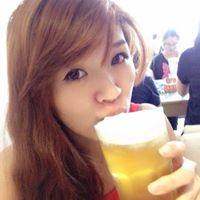 Hsueh Hu Photo 4