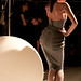Katrina Hunter Photo 18