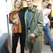Dean Reed Photo 18