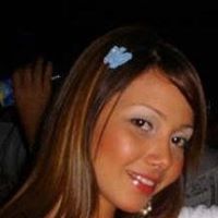 Alyssa Peters Photo 14