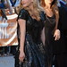 Amanda Thompson Photo 31