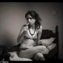 Mike Michaels Photo 29