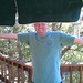 Ronnie Looney Photo 6