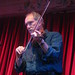 Bruce Bush Photo 13