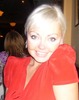 Shannon Poole Photo 38
