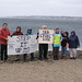 Ann Healey Photo 31