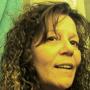 Sandra Lance Photo 8