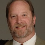Charles Giles Photo 1