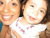 Alexis Perez Photo 12