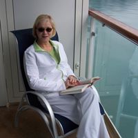 Janice Pearson Photo 9