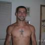 Ray Swanson Photo 44