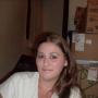 Patricia Davey Photo 33