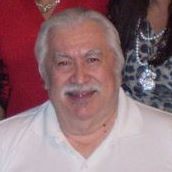 Mario Benitez Photo 11