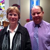 Diane Lowery Photo 21